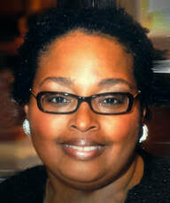 Chairman's Business Leader Roundtable Participants