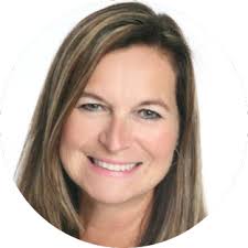 Donna Lien-Wick, Get to know Donna