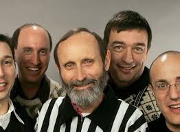 Walter Day Net Worth