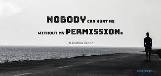 .browse more relevant quotes like this. 26 Best Hurt Quotes Sayings