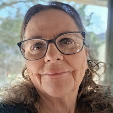 Serving the Homeless in Millville