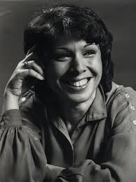 Ontario Jewish Communities