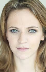 Люсінда Драйзек