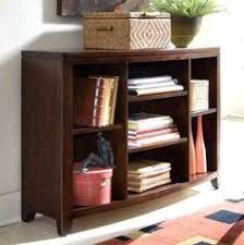 Check spelling or type a new query. 40 Best American Drew Furniture Ideas American Drew Furniture American Drew Furniture