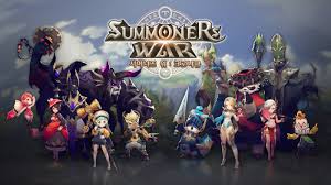 Jeff wayne's 1978 concept album war of the worlds is a big deal in the annals of rock history. Com2us Gamevil Chairman Song Byung Joon Mobile Game Pioneer Sports Enthusiast The Korea Economic Daily Global Edition