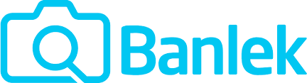 Banlek