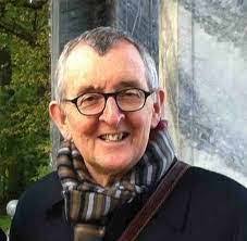 The History of the LTRC