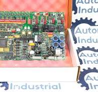 DS200DCFBG1B By GE DS200DCFBG1BLC AC2000 DC2000 Power Supply Board NSFP