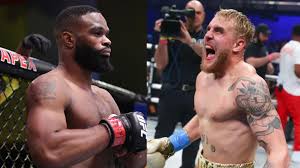 Tyron lanket woodley is a american mixed martial artist and former amateur wrestler linked to the born and raised in ferguson, missouri, tyron is your 11 th children from children of sylvester and. Q1xvk8elab6 Em