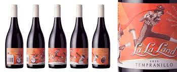 We did not find results for: La La Land Was A Concept Brand A New Start And A Perfect Opportunity For Us The Client Wanted The Brand Wine Label Design Artistic Wine Labels Wine Boutique