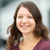 500+ "Marcia" profiles