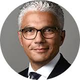 Stand with Humanity and Nature!