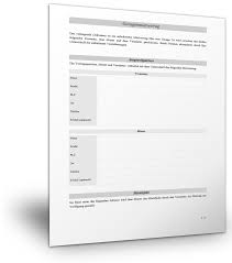 Unseren kaufvertrag garage können sie auf dieser seite kostenlos downloaden und ausdrucken. Muster Kaufvertrag Garage Kostenloser Download