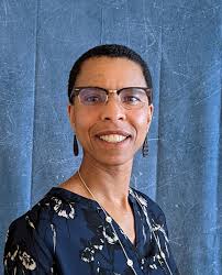 2023 Annual Conference and Exposition (ACE23)