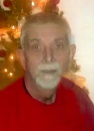 Obituary for Steven E. Michaud