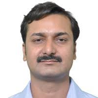 Peter Mulieri Email & Phone Number