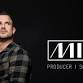 DJ Mico event image