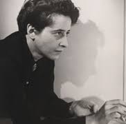 Anna the Prophetess, and the Temple Spark