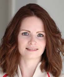 Conference Programme