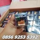 Hasil gambar untuk minyak lintah cikampek