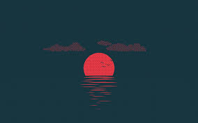 Red Minimalist Wallpapers Top Free Red Minimalist Backgrounds Wallpaperaccess Minimalist wallpapers, background,photos and images of minimalist for desktop windows 10 macos, apple iphone and android mobile. red minimalist wallpapers top free