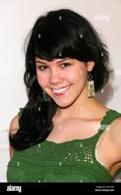 Camp ronald mcdonald good times hi-res stock photography and images