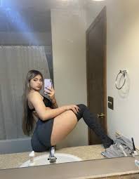 Gia leaks video - Best adult videos and photos