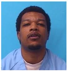 Hey my name is Raymond Perez A647243 at southern correctional facility (  lucasville) looking for someone to build with