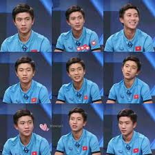 Ngoài ra, đức vẫn tiếp tục cáo buộc nga có các hoạt động gián điệp, tuy nhiên, không đưa ra bằng chứng nào chứng minh cho những cáo buộc này. Táº¥t Táº§n Táº­t Vá» Phan VÄƒn Ä'á»©c Vuá»'t Toc NhÆ° Má»™t Thoi Quen Biá»ƒu Cáº£m TrÄƒm Láº§n NhÆ° Má»™t Ngao NgÆ¡ NhÆ°ng Cá»±c Ä'ang Yeu Topsao