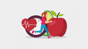 And, more recently, it was the title of a 2006 song. Como Prevenir Y Mejorar Problemas De Salud A Traves De La Nutricion