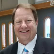 What is your favorite Yogiism? @topfans