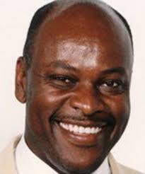 Дуайт Стефенсон (Dwight Stephenson): фильмография, фото, биография. Актёр.