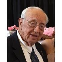 Johnnie Cheeks's Instagram, Twitter & Facebook