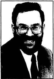 Mid-Semester Shake-Up Rattles YC Dean's Office