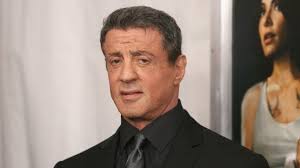 La police de marin county a confirmé lors d'une conférence de presse les premières rumeurs qui circulaient : Expendables 3 Sylvester Stallone Trouve La Mort De Robin Williams Tragique Mce Tv