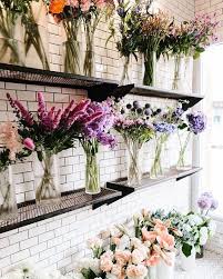 Take Your Pick Pretty Flowers Flower Shop Flower Arrangements