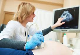 Image result for Biophysical Profile