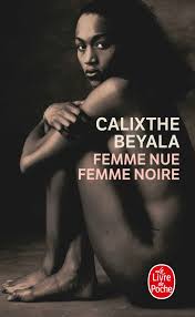 Pour les articles homonymes, voir lulu et lulu femme nue. Amazon Fr Femme Nue Femme Noire Beyala Calixthe Livres