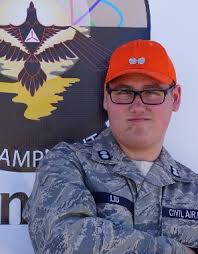 DH yearbook template.cdr