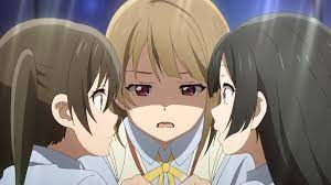 love live nijigasaki gakuen school idol doukoukai おしゃれまとめの人気アイデア pinterest enna shwarzwolf ライブ ラブライブ せつ