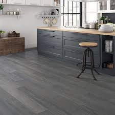 Montclair Series Ravine Flooring Solid Hardwood Floors Engineered Hardwood Flooring