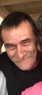 Hit and Run Incident with ATV in Pine Island