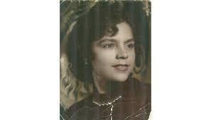 NELLY DORANTES Obituary (2015)