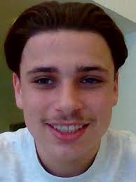 Meet Our Scholars 2023-24 — Valley of the Moon