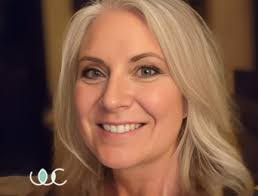 Jenny Gott's Instagram, Twitter & Facebook