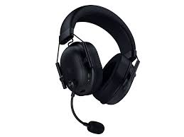 BlackShark V2 HyperSpeed