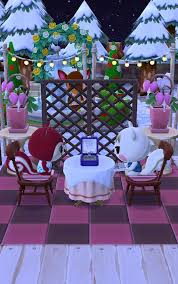 Marshal Is Reading His Notes So He Gets Everything Perfect Just As Planned Poppy Definitely Animal Crossing Animal Crossing Qr Animal Crossing Pocket Camp
