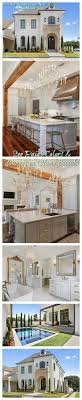 home bunch interior design ideas