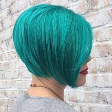 Green aqua is waiting your order with one of the widest selection of plants in europe. 50 Teal Hair Color Inspiration For An Instant Wow Hair Motive Hair Motive