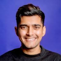 Ding Zhang Email & Phone Number